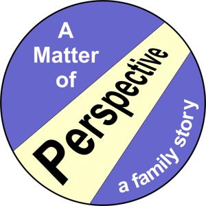 A Matter of Perspective