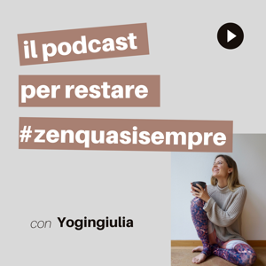 Zen quasi sempre