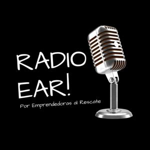 Radio EAR