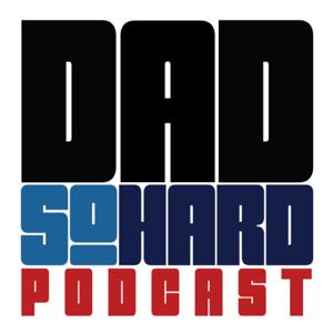 Uncategorized – DadSoHard