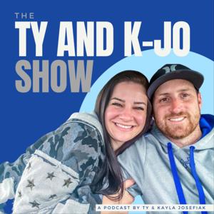 The Ty and K-Jo Show