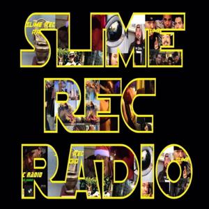 Slime Rec Radio
