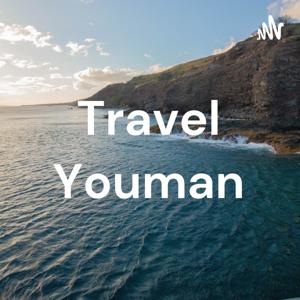travelyouman.com
