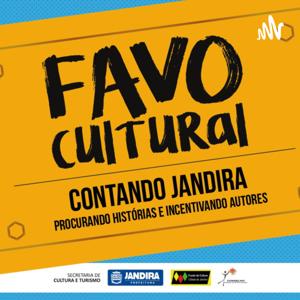 Favo Cultural