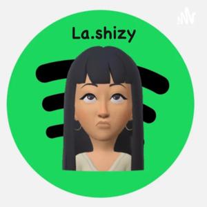 La.shizy