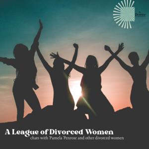 A League of Divorced Women