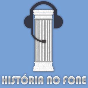 História no Fone