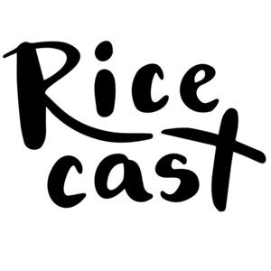 RiceCast