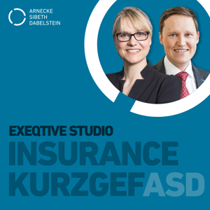 ASD ExeQtive Studio