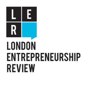 London Entrepreneurship Review