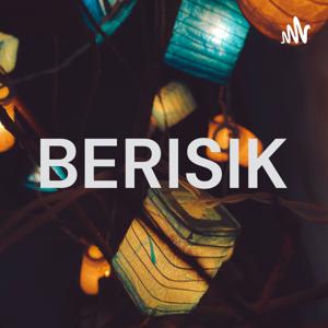 BERISIK