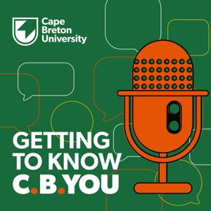 Getting to Know C B You