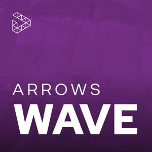 ARROWS WAVE