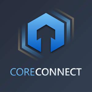 Core Connect
