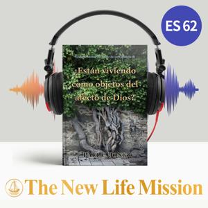 Sermones sobre el Cantar de los Cantares (I) - ¿Están viviendo como objetos del afecto de Dios?