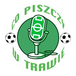 Co piszczy w trawie...
