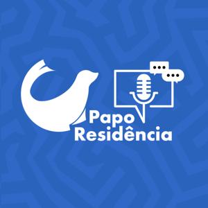 Papo Residência