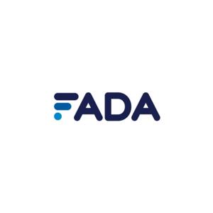 FADA (Fundación Agropecuaria para el Desarrollo de Argentina)