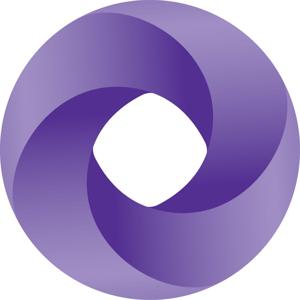 Grant Thornton Ireland