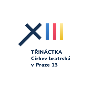 Třináctka
