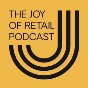The Joy of Retail