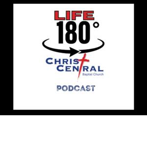 Life 180