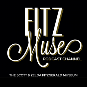 The FitzMuse Podcast