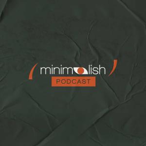 Minimeyelish Podcast