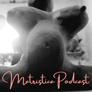 Matrística Podcast
