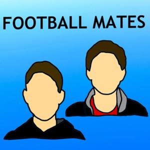 Football Mates