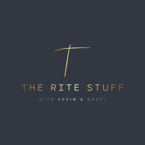 The Rite Stuff