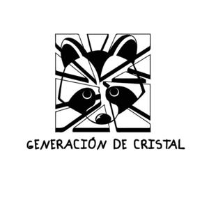Generación de cristal