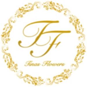 Tinas Flowers and Gifts