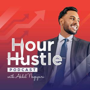 Hour Hustle
