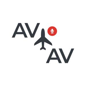 AVIAVRU
