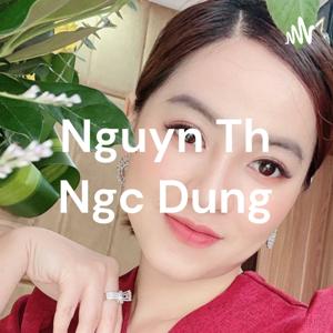 Nguyễn Thị Ngọc Dung