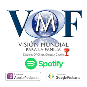 VMF USA