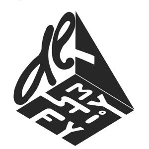 De-mystify