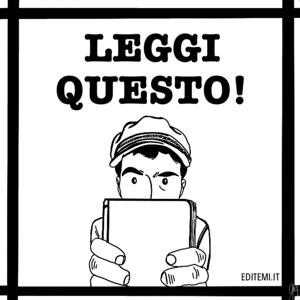 Leggi Questo!