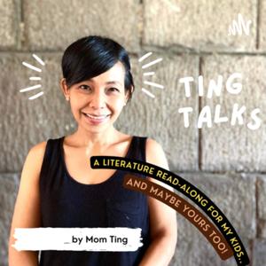 Tingtalks