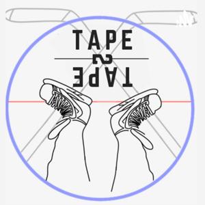 Tape 2 Tape