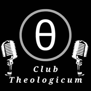 Club Theologicum su Spotify