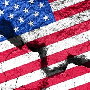 Te la do io l'America