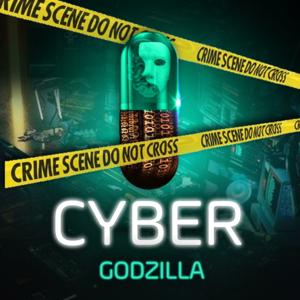 Cyber Godzilla ( Hacking.lk )
