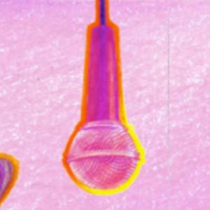 taz vorgelesen Community