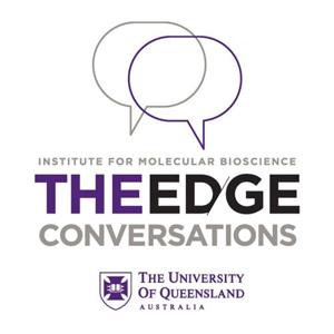 The Edge: Conversations