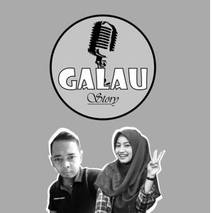 Podcast Galau Story