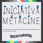 INICIATIVA METACINE