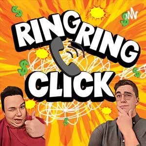 Ring Ring Click