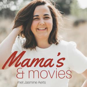 Mama's & Movies